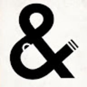 Meet your Posher, Lucinda